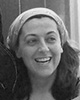 Claudia Licheri